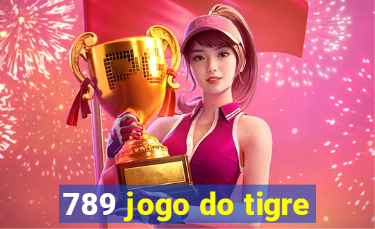 789 jogo do tigre